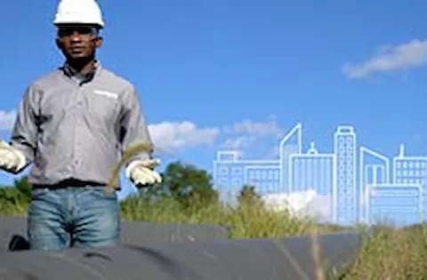 Video: Synergi Pipeline Simulator
