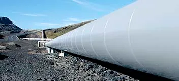 Video: Synergi Pipeline Simulator