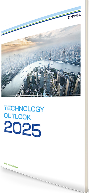 technologyoutlook2025