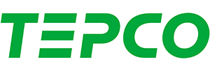 TEPCO