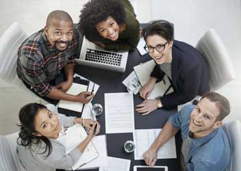 トレーニング（研修）