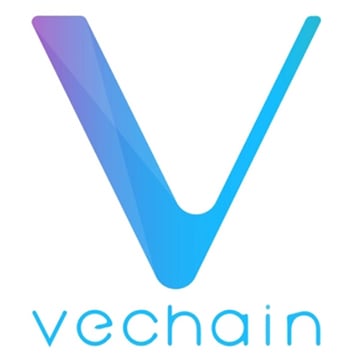 vechan