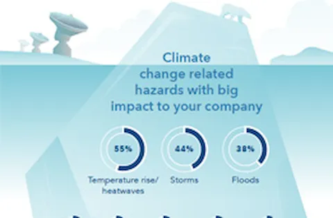 Infographic