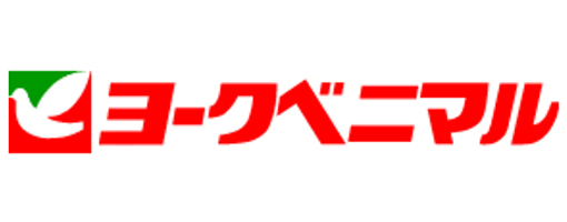 yorkbenimaru_logo