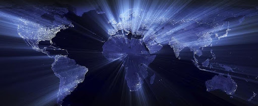 SCM関連アドバイザリー／トレーニングサービス